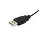 thumbnail image 5 of Hdmi 1.4 Male To Usb 2.0 Plug Adapter Connector Charger Cable, 5 of 5