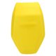 thumbnail image 2 of Almohadilla para Tanque de Aceite Almohadilla para Tanque de Combustible para Motocicleta Repuesto Autoadhesivo para Cubierta de Tanque de Gasolina para R1200GS R1250GS ANGGREK Otros, 2 of 8