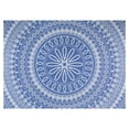 thumbnail image 1 of Napperon Hometrends, 1 of 1