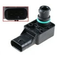 thumbnail image 2 of New Car 05149174AB 0261230227 Intake Air Manifold for Ram Intake Air Manifold Pressure Sensor, 2 of 6
