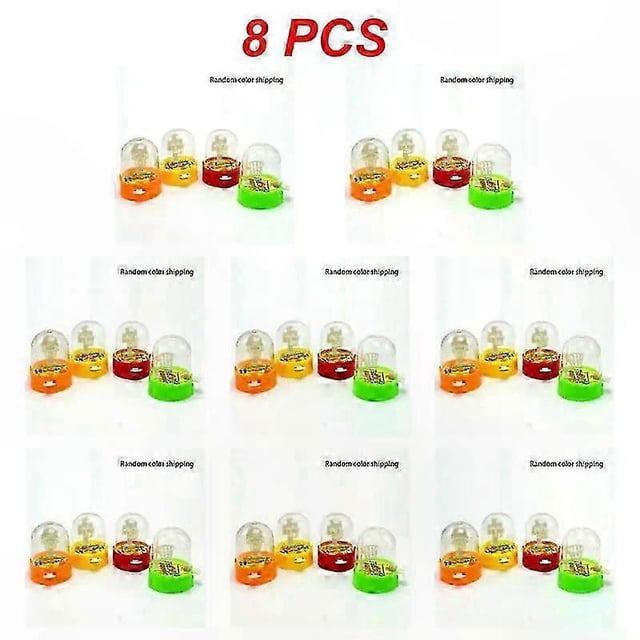 Mini Basketball Hoop Toys for Kids Party Supplies Sports Theme Bag Fillers Pinata Favors