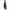 Navy, variant on fatyb Women's Fleece Jumpsuits Spaghetti Strap Fuzzy Overalls Sleeveless Baggy One-Piece with Pockets