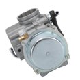 thumbnail image 4 of ATV Carburetor Carb Parts Kit Replacement for Polaris Trail Boss 325 330 Ranger 400 425 500, 4 of 5