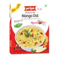thumbnail image 1 of PRIYA RTE MANGO DAL, 1 of 1