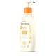 thumbnail image 3 of Protector Solar Hidratante Aveeno con SPF 60 y Avena Prebiótica, Ligero y Libre de Parabenos, Aceite Aveeno NA, 3 of 7