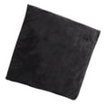 thumbnail image 4 of Pet Heating Pad PVC Waterproof Fireproof Warm Comfortable 25W 6 Layers Thickening Washable Electric Pads for Dog Cat, 4 of 8
