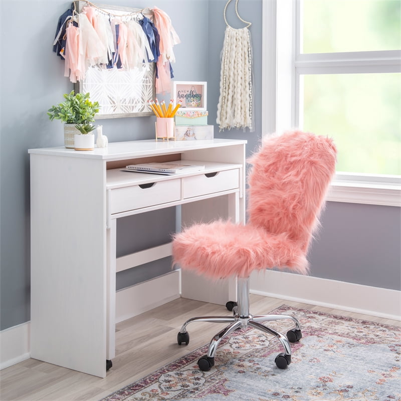 MOMO NATURAL M-ROUND CHAIR MOMO NATURAL M-ROUND CHAIR
