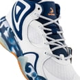thumbnail image 4 of Tenis Shaq Suspension Para Hombre Color Blanco Modelo Aq95016B, 4 of 6