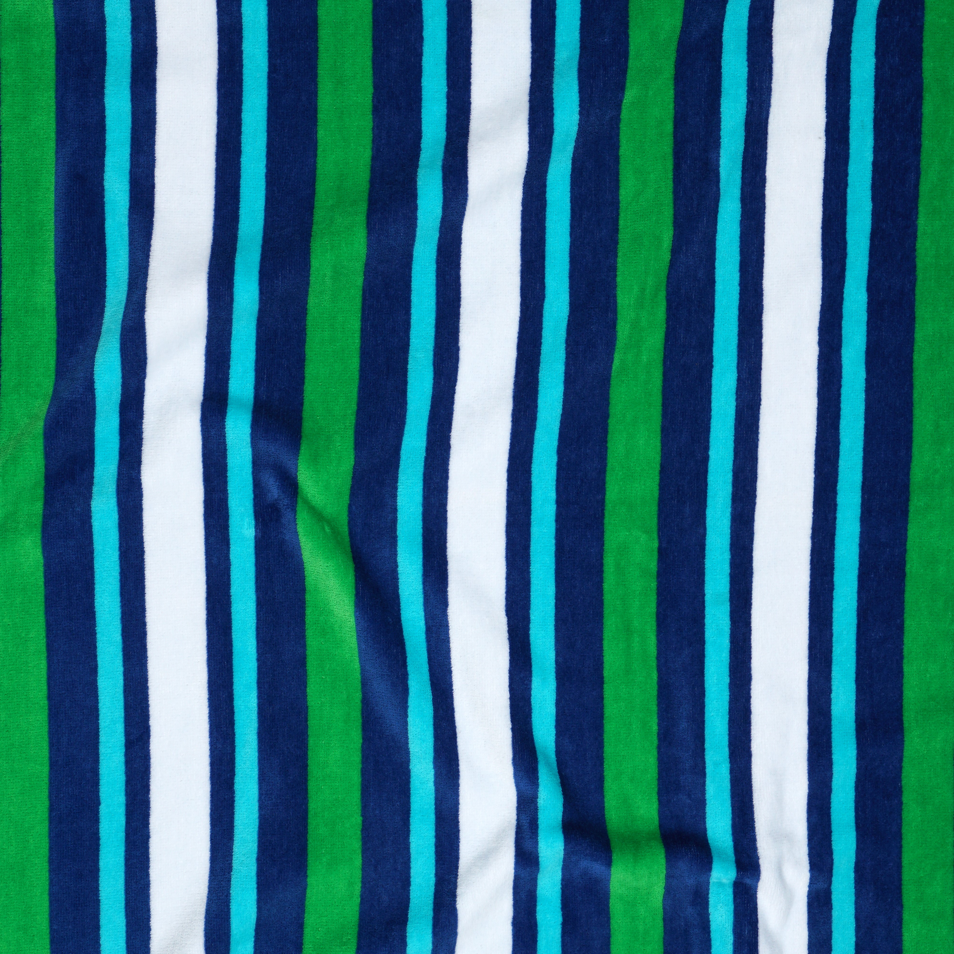 Coastal Charm Kids Dinosaur Beach Towel (Pack of 2)