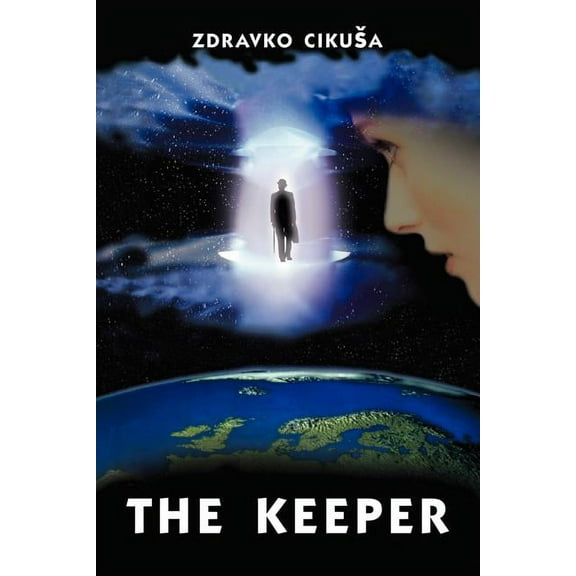 The Keeper