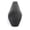 MBlack, variant on Applicable to YY Rear Seat Fairing for Ducati Panigale V4 V4s