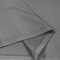 thumbnail image 6 of Lopecy-Sta Tank Tops for Men Mock Neck Slim Fit Sleeveless Solid Basic Stretch Casual Muscle Undershirts, 6 of 7