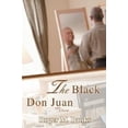 thumbnail image 1 of Le Don Juan Noir, 1 of 2