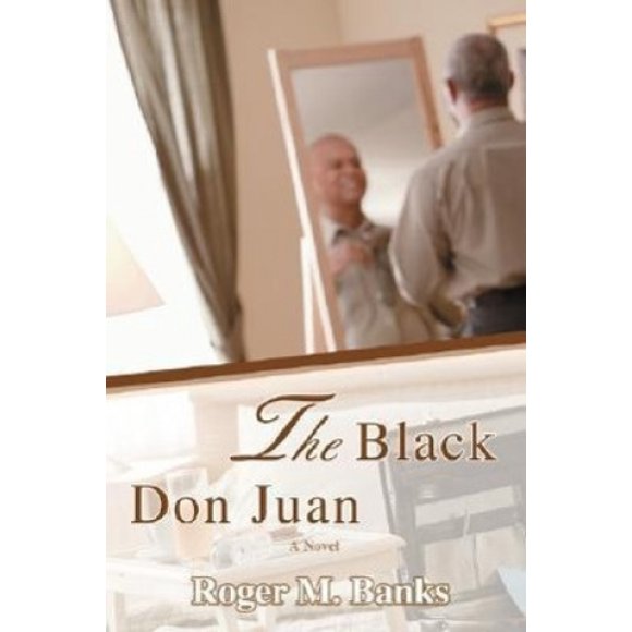 Le Don Juan Noir