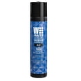 thumbnail image 2 of WaterColors Intense Shampoo Blue 8.5 Oz, 2 of 8