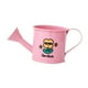 thumbnail image 5 of Regadera pequeña para niños, juguete de agua para jardín, 350 ml, mini aspersor portátil, juguete de simulación para plantas vegetales y flores. Rosa, 5 of 8