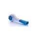 thumbnail image 1 of Dispositivo de ejercicio de respiración para entrenador de rehabilitación Lungsportable para ejercitador volumétrico respiratorio inspiratorio espiratorio- MFZFUKR BST3083929, 1 of 3