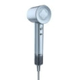 thumbnail image 2 of High Speed Less Hair Dryer, 2 of 4