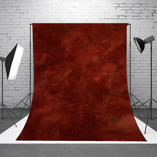 Nk Home Photography Backdrops Printed Portrait Cloth Fabric Studio