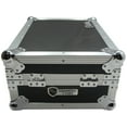 thumbnail image 5 of Harmony HC12MIX New Flight DJ Road Travel Foam Custom Case fits Rane Empath, 5 of 6
