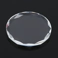 thumbnail image 1 of Special  Three-dimensional Glass Round Gasket For Grafting Eyelash Glue, 1 of 5