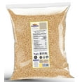 thumbnail image 6 of Rani Long Grain Brown Rice 64oz (4lbs) 1.81kg Bulk ~ All Natural | Gluten Friendly | Vegan | Non-GMO | Kosher | Product of USA, 6 of 9