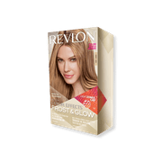 Revlon Color Effects Frost & Glow Highlights, Honey