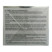 Institut Esthederm Radiance Creme 50 ml
