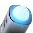 thumbnail image 3 of Technaxx TX-100 Mobile and Car Alarm with Charging Function - Black, 3 of 8