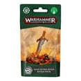 thumbnail image 2 of Games Workshop - Warhammer Underworlds - Edge of the Knife Rivals Deck, 2 of 2