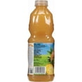 thumbnail image 3 of (8 pack) Langers Pineapple Juice 100% Pure, 64 Fl Oz – Natural Sweetness and Refreshing Taste, 3 of 12