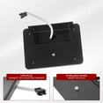 thumbnail image 5 of Advanced Control Panel for Masterbuilt Electric Smokers Consistent Cooking Performance Panel, 5 of 5