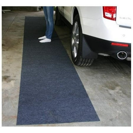 Garage Floor Walmart Garage Floor Mats