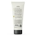 thumbnail image 6 of Cremo Men's Cooling Shave Cream, Refreshing Mint Scent, 6 fl oz, 6 of 7