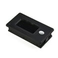 thumbnail image 5 of 12V 24V 36V 48V Battery Capacity Indicator LCD Voltmeter Temperature Meter, 5 of 6