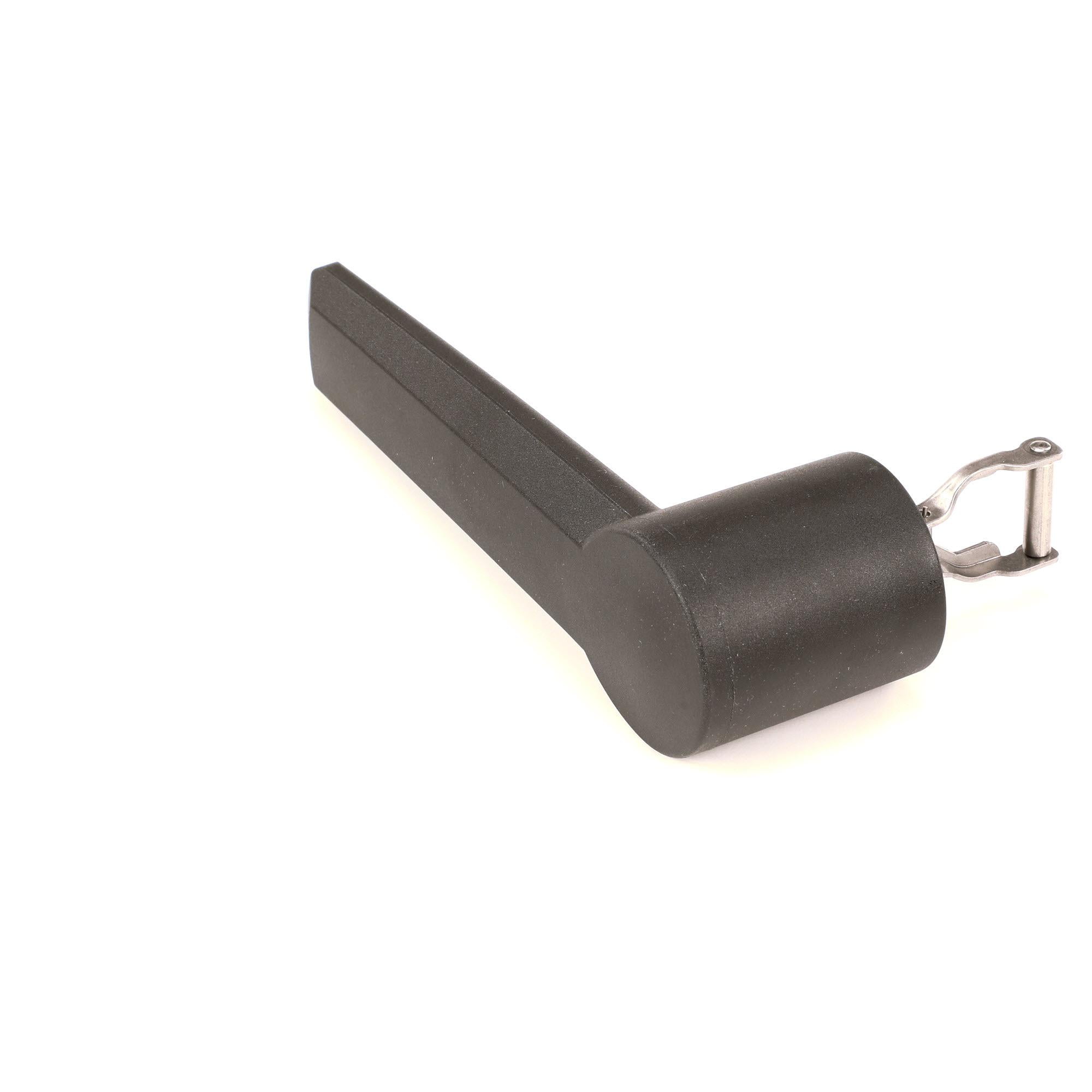 Moffat Door Handle Assembly M235859 - Genuine OEM Replacement Part