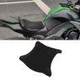 thumbnail image 1 of Couverture Rafraîchissante pour Moto, Structure Universelle à Double Couche, Coussin en Maille pour Moto, 1 of 7