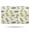 Cartoon Dinosaurs, variant on Cartoon Dinosaurs Bathroom Rugs Mat,Non Slip Microfiber Bathroom Rug,Rubber Backing,Soft Bathroom Mats for Bathroom Floor,Tub and Shower,17x27in(43x68cm)