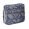 Walker/Wheelchair Bag