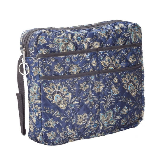 Walker/Wheelchair Bag