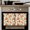 Yellow Orange, variant on Orange Pumpkins Fall Kitchen Towels Set of 3, Water Absorbent Dish Towel, Thanksgiving Leaves Country Retro Beige Decorative Hand Towels - Quick Drying Cloth for Cooking Baking, 18x28 Inch