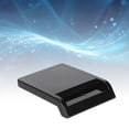 thumbnail image 1 of Lector de Tarjetas SIM ANGGREK USB 2.0 Negro Plug And Play, 1 of 7