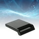 thumbnail image 1 of Lector de Tarjetas SIM ANGGREK USB 2.0 Negro Plug And Play, 1 of 7