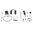 thumbnail image 2 of Juego de reparación de scooter de motocicleta 40MM para OKO 250cc 300cc Sunnimix Kit de reparación de carburador, 2 of 8