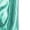Blue Green, variant on Kids Girls Metallic Bomber Jacket Coat Zip Up Outerwear Jazz Hip Hop Modern Dance Top Purple 6