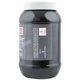 thumbnail image 2 of Pintura Oleo Atl Profesional 500ml Colores Pigmentados multicolor SIN TAMAÑO, 2 of 3