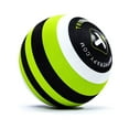 thumbnail image 1 of BALLE DE MASSAGE Triggerpoint MB5, 1 of 6