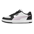 thumbnail image 1 of Tenis Puma Mujer Caven 2.0 Casual Confort negro 23, 1 of 2