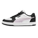 thumbnail image 1 of Tenis Puma Mujer Caven 2.0 Casual Confort negro 23, 1 of 2