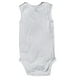 thumbnail image 2 of Kit de 5 Pañaleros Body S/Manga para Niño Bebe Unisex Dara Baby  Beb003, 2 of 6